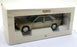 Norev 1/18 Scale Diecast 183831 - 1984 Mercedes-Benz 190E 2.3-1.6 - Met. Silver