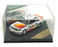 Vitesse 1/43 Scale L184 - Opel Ascona 400 "Conrero" #6 Sanremo Rally 1981