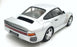 GT Spirit 1/12 Scale Resin GT218 - Porsche 959 - Silver