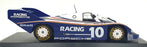 Minichamps 1/18 Diecast 155 826610 Porsche 956K J.Mass Nurnberg 1982 #10