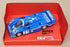 Vitesse 1/43 Scale 192 - Porsche 956 Kenwood #21 24h Le Mans 1983