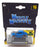 Muscle Machines 1/64 Scale 15526 - 2013 Ford Mustang Boss 302 - Blue