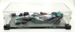 Spark 1/18 Scale 18S777 Mercedes-AMG Petronas F1 W13 Brazil 2022 #63 G.Russel
