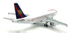 Gemini Jets 1/400 Scale GJTAI149 - Grupo TACA Airbus A319-132 N471TA