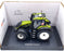 Universal Hobbies 1/32 Scale UH6492 - Valtra S 416 2023 - Metallic Green