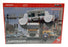 Nooteboom 36x49cm 500 Piece Puzzle 125 Years Celebration - Truck/Boat