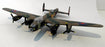 Corgi 1/144 AA30202 Avro Lancaster R5868 PO-S 467 Sqn WW2
