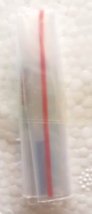 Otto Mobile 1/12 Scale Resin G083 - 1970 Dodge Challenger - Met. Purple