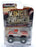 Greenlight 1/64 Scale 49010-F - 1979 Ford F-250 - Red/White