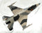 Corgi 10cm long Diecast CS90093 - F14 Tomcat VF84 USS Nimitz - Top Gun