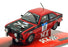 SCX 1/32 Scale Slot Car 64560 - Ford Escort MKII #11 - Red