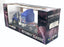 Revell 1/24 Scale 08892 - Peterbilt Classic Tractor Unit American - Blue