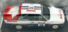 Hachette 1/24 Scale G113U040 - BMW M3 #10 Tour de Corse 1987