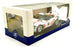 Solido 1/18 Scale Diecast S1809007 - 2024 Toyota Racing Tribute #36