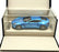 Tecnomodel 1/18 Scale TM25225 - Aston Martin One 77 2010 - Met Blue