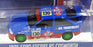 Greenlight 1/64 Scale 41120-E - 1995 Ford Escort RS Cosworth - Chase