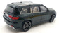 Paragon 1/18 Scale DC221124Q - Mercedes-Benz GLS - Dark Green