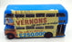 Sun Star 1/24 Scale 2905 - RM 686 WLT 686 London Transport - Vernons Pools