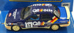 Scalextric 1/32 Scale Slotcar C4607 - Ford Sierra Sapphire Cosworth #12