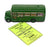 EFE 1/76 Scale CBR05G - Guy GS London Bus R471 Country Bus Rallies 2005 - Green
