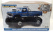 Greenlight 1/18 13541 Bigfoot Original Monster Truck 1974 Ford F-250 w/ 66" Tyre