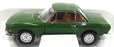 Norev 1/18 Scale Diecast 187983 - Lancia Fulvia 3 1975 - Green