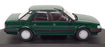 Hachette 1/43 Scale Diecast H29125 - 1986 Austin Montego - Green