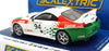 Scalextric 1/32 Scale Slotcar C4616 - Toyota Supra Mk IV #94 White