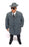 SF Scale Figures 1/18 Scale GPC97217F - Enzo Ferrari Resin Model Figure