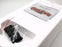 Premium ClassiXXs 1/12 Scale PCL40036 - Alfa Romeo Tipo 33 Stradale - Red