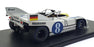 Werk83 1/18 Scale Diecast W18031002 - Porsche 908/03 #8 Targa Florio 1971