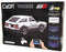 CaDA 1/20 Scale Brick Kit C51086W - RC Toyota AE86 Trueno 325 Pcs - White/Black