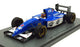 Spark 1/43 Scale S3978 - Ligier JS39 #26 3rd German GP 1993