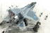 Witty Wings 1/72 Scale WTW-72-006-001 - F-15 IDF Israeli Air Force