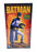 Moebius Models 1/8 Scale All Plastic Kit 950 - Batman Classic TV Series