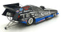Racing Champions 1/24 Scale Diecast 18509P - Toyota Celica Schick NHRA Dragster 