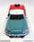 CMR 1/18 Scale Diecast CMR138 - Citroen DS Tissier Recovery - Blue