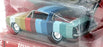 Auto World 1/64 Scale AWSP001 - 1964 Plymouth Barracuda - Multi Coloured