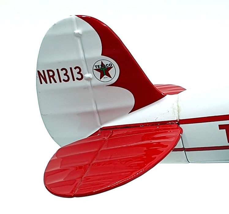 Ertl 1/30 Scale CP5977 - 1930 Travel Air Model R "Mystery Ship"