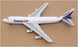 Gemini Jets 1/400 Scale GJTOW057 - Boeing 747 Aircraft (Tower Air) N606FF