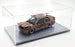 Minichamps 1/18 Scale 80 43 0 150 926 Michael Jagamara Nelson BMW M3 Group A
