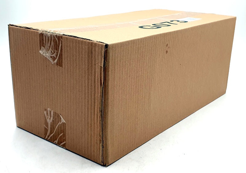 Otto Models 1/12 Scale Resin G073 - BMW M5 E39 - Blue