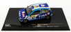 Ixo 1/43 Scale Diecast RAM530 - Subaru Vivio RX-R - #87 Monte Carlo 1999