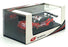 Spark 1/64 Scale 64SGT25023 - Nissan Z Nismo #23 Super GT 2025