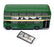 Corgi 1/50 Scale 35006 - The Beatles AEC Routemaster Bus Liverpool Corporation