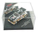 Skid 1/43 Scale SKC029 - Renault Maxi 5 Turbo "DIAC" #11 Tour De Corse 1986