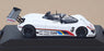 Vitesse 1/43 Scale 06500 - Peugeot 905 #5 Evo Le Mans Rosberg/Jabouille