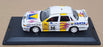 Trofeu 1/43 Scale 043 - Mitsubishi Gallant #36 Sweden Rally 1993