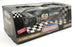 ERTL 1/18 Scale Diecast 7207 - Ford Thunderbird NASCAR #59 Dennis Setzer