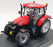Universal Hobbies 1/32 Scale Diecast UH5266 - 2017 Case IH Maxxum 145 CVX